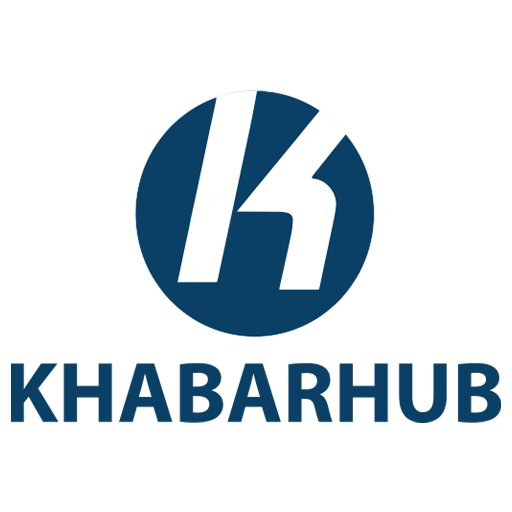 पशुपतिमा यसरी हुँदैछ शिवरात्रिको तयारी (तस्बिरहरू)