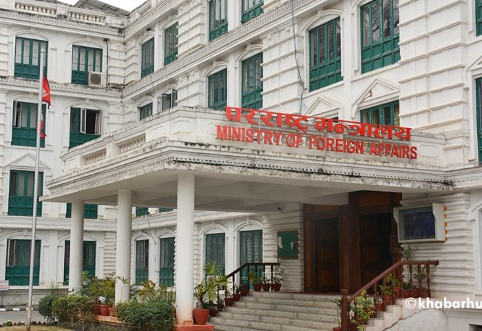 मध्यपूर्वमा तनाव : अहिलेसम्म एक जनाको मृत्यु, ट्रान्जिटमा रोकिएकासहित सबै सुरक्षित, कोही घाइते छैनन्