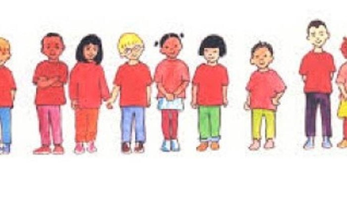 निर्वाचनमा बालअधिकार उल्लङ्घन : अध्ययनले देखायो ३५० घटना