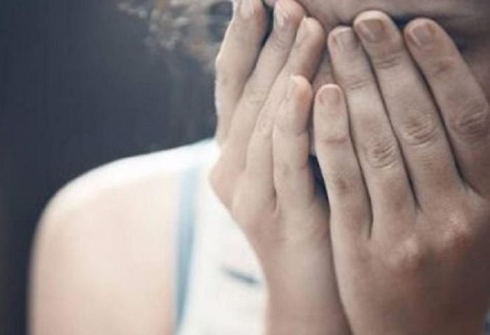 भारतको गुरुग्राममा २६ वर्षीया नेपाली महिलामाथि सामूहिक बलात्कार