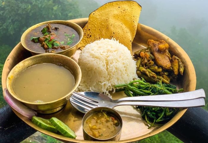 खानासम्बन्धी हाम्रो समाजमा व्याप्त यी १० भ्रमको पछि नलागौँ