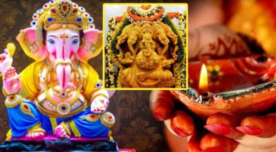 मंगलबार गणेशको पूजा कसरी गर्ने ?