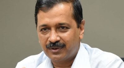 मदिरा घोटाला प्रकरणमा अरविन्द केजरीवाल र मनीष सिसोदियालाई सफाइ