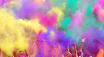 होलीमा ‘जोगिरा’ सुनिन छाड्यो, संस्कृतिप्रेमीहरू चिन्तित