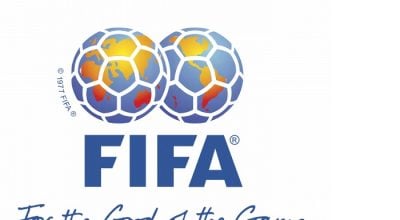 इरानले अमेरिकामा हुने विश्वकप फुटबल नखेल्ने