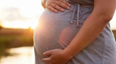 गर्भावस्थामा यी तिन खानेकुरा नखाएकै राम्रो