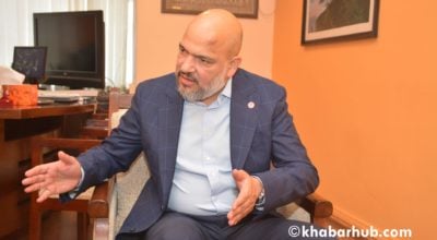 आजका समाचार : संसद् डाकेको भोलिपल्टै स्थगित, प्रहरी प्रतिष्ठान नसर्ने, पक्राउ परे व्यवसायी गोल्छा र पश्चिम बङ्गाल राज्यमा मतदान