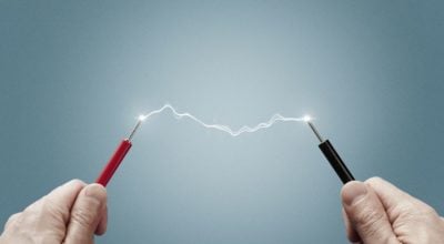 करेन्ट लागेर एक जनाको मृत्यु