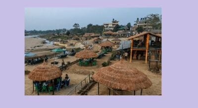 मध्यपूर्वमा सैन्य तनावको प्रत्यक्ष प्रभाव नेपालको पर्यटन क्षेत्रमा