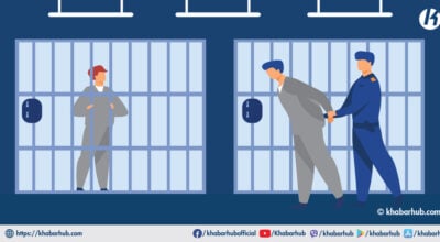 ‘फेक रेस्क्यू’ प्रकरण : सिद्धि अस्पतालका सञ्चालक डा तिमिल्सिना पक्राउ