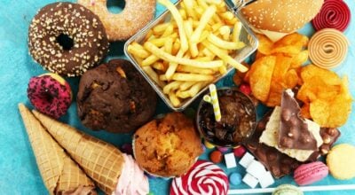 नेपालमा रहेका खाद्यान्नमा देखियो मुटुलाई हानी गर्ने ‘ट्रान्स फ्याक्ट’