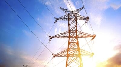 सन् २०२७ सम्ममा युरोपेली ऊर्जा बजारमा पूर्ण एकीकरण हुने युक्रेनी लक्ष्य