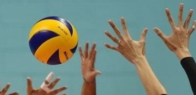 लुम्बिनी प्रदेश मुख्यमन्त्री कप पुरुष भलिबलको उपाधि गुल्मीलाई