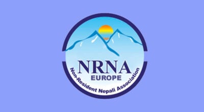 एनआरएनए निर्वाचनमा सहमतिमै नेतृत्व चयन गर्ने प्रयास जारी