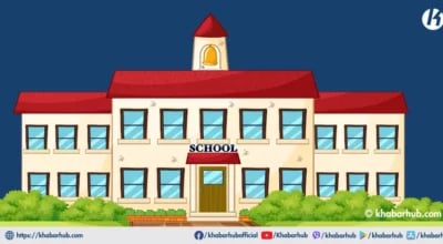 नवलपुरका अधिकांश स्थानीय तहमा पठनपाठन सुरु