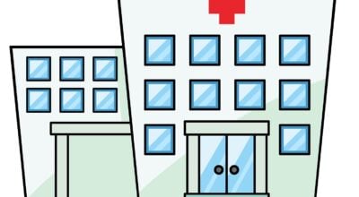 मापदण्डविपरीत रुपन्देहीमा अस्पताल सञ्चालन, नियमनमा कमजोरी