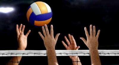 टाइगर कप भलिबल : पर्वत, गण्डकी, पुलिस र एपिएफ विजयी