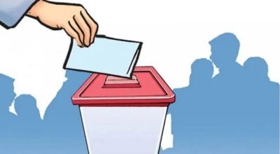 दाङका १० जनाले बुझाएनन् चुनावी खर्चको विवरण