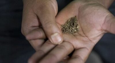 नेपालमा सुर्तीजन्य पदार्थ सेवन गर्नेको संख्या उच्च, किशोरमै लत लाग्ने प्रवृत्ति बढ्दो