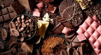 आज ‘चकलेट डे’ : चकलेट दिएर माया आफ्नो बनाउनुहोस्