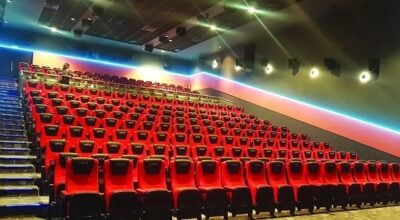 अब सेन्सरका नाममा फिल्ममा चल्ने छैन कैँची, बोर्डले ल्यायो वर्गीकरणको व्यवस्था