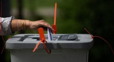 राष्ट्रियसभा सदस्य निर्वाचनः आज सातै प्रदेशमा मतदान हुँदै