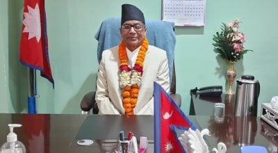 गण्डकी प्रदेशसभाको अधिवेशन आह्वान