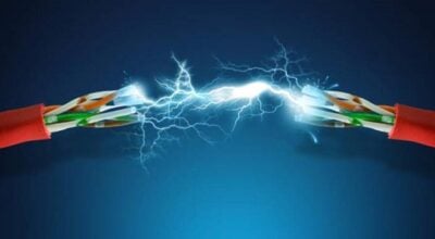 करेन्ट लागेर रौतहटमा ८४ वर्षीया वृद्धाको मृत्यु