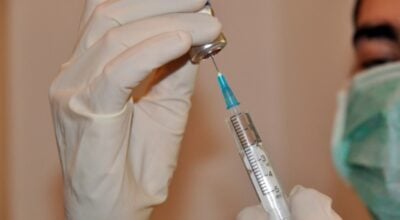 जापनिज इन्सेफलाइटिस सङ्क्रमणपछि खोप अभियान