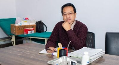 विज्ञको प्रश्न : घातक निपाह भाइरस रोक्न नेपालले ढिलाइ त गरिरहेको छैन ?