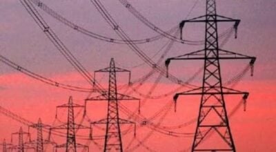 पर्यटकीय क्षेत्र फालोटमा विद्युत् र इन्टरनेटको समस्या