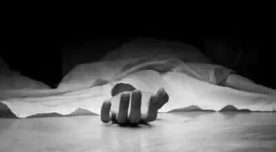 इँटाभट्टाको पर्खाल भत्किएर महिलाको मृत्यु