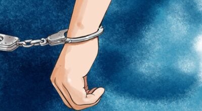 एक करोड १६ लाख नगदसहित दुई हुण्डी कारोबारी पक्राउ