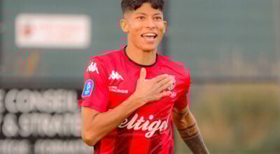 एक दिनमै साम्बालाई जुट्यो ५२ हजार न्युजिल्यान्ड डलर, रोकिन् थप सहयोग