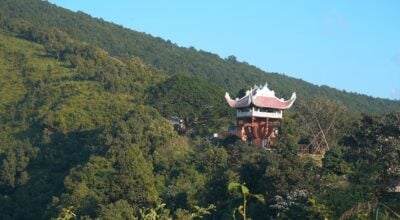 काठमाडौं उपत्यकाका गुम्बा, मदरसा र चर्चबाट सुरक्षा चुनौती, निगरानी बढाउन जाँचबुझ आयोगको सुझाव