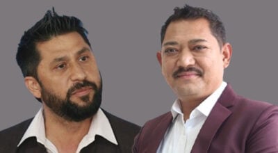 इजलासमा कानुन व्यवसायीको बहस : रविलाई चोख्याउन जीबीलाई पनि उन्मुक्ति दिइयो