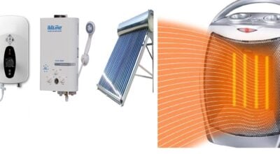 गिजर र हिटरको प्रयोग गर्नुहुन्छ ? चिकित्सक भन्छन्- सावधानी नअपनाउँदा जान सक्छ ज्यान