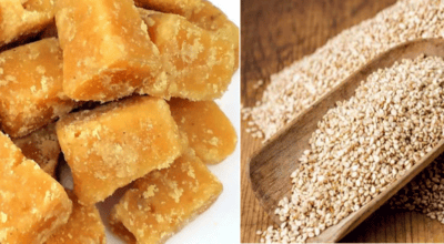 मुटु, प्रेसर र कोलेस्ट्रोलको लागि वरदान सावित, तिलका १० चमत्कारी फाइदा