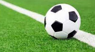 झापा गोल्डकपः त्रिभुवन आर्मी क्वार्टरफाइनलमा