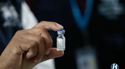 भ्रामक सूचनाको पछि नलागी एचपीभी खोप लगाउन आग्रह