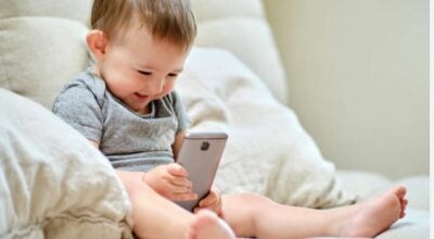 बालबालिकामा इन्टरनेटको लत : अभिभावकलाई स्वास्थ्य, शिक्षाका विषयमा चिन्ता