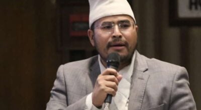 ज्ञानेन्द्र शाही भन्छन् : सरकारले भ्रष्टाचारका फाइल खोलोस्, हामी साथ दिन्छौँ