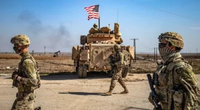 इरानसँगको युद्धमा मर्ने अमेरिकी सैनिकको संख्या १३ पुग्यो