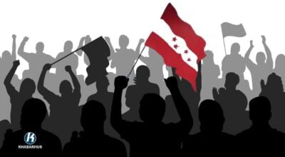 कांग्रेसले आज काठमाडौं उपत्यकामा ६ वटा चुनावी सभा गर्ने