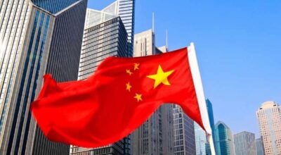 ऊर्जा सुरक्षामा चीनको कडाइ