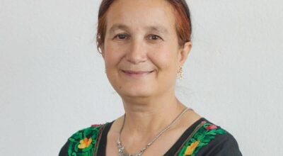 बालबालिकालाई घरमै बनाएको लिटो खुवाउनु बुद्धिमानी हुन्छ : अरुणा उप्रेती