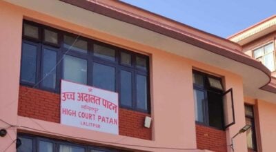 डा. यशोदा रिजालको निलम्बन तत्काल कार्यान्वयन नगर्न उच्चको आदेश, के हो रिजालमाथीको मुद्दा ?