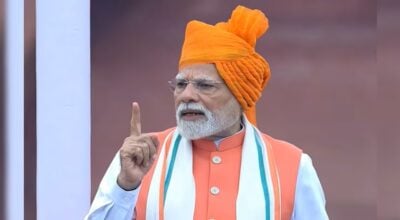 भारतले फेर्दैछ केराला राज्यको नाम