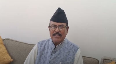 २३ गतेको बानेश्वर घटनाको प्रमाण सुरक्षित भएन : आयोगको प्रतिवेदन