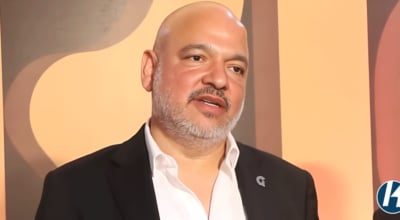 किन पक्राउ परे शेखर गोल्छा ?